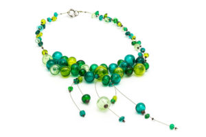 2014 IV Salón del Vidrio C.A.B.A. 2