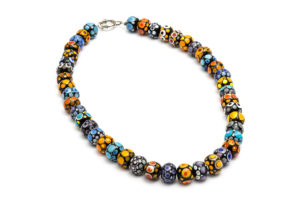 2014 IV Salón del Vidrio C.A.B.A