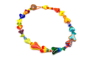 2015 Muestra Interdiciplinaria Estudio Gisel Duran 2015 2