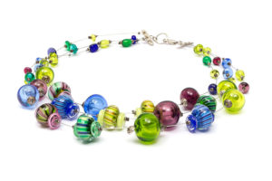 2015 Salón Nacional e Internacional del Vidrio CABA