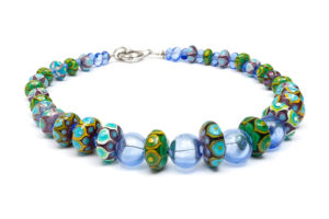 2016 Fondo Nacional de las Artes Concurso Nacional de Artesanías