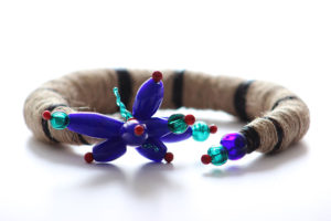 2017 The Art of Glass Vol II