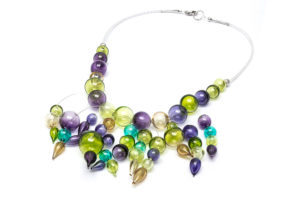 2018 II Bienal de Joyería Contemporanea Lationoamericana 2