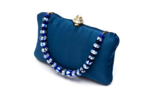 2019 The Flow winter