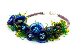 2020 The Flow Spring